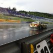 DTM_2011