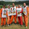 DTM_2011