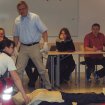 Erste Hilfe Kurs_2010