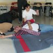 Erste Hilfe Kurs_2010
