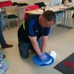 Erste Hilfe Kurs_2015