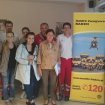 Erste Hilfe Kurs_2015