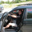 Fahrtechniktraining_2004