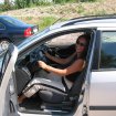 Fahrtechniktraining_2004