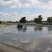 Fahrtechniktraining_2004