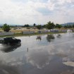 Fahrtechniktraining_2004