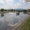 Fahrtechniktraining_2004