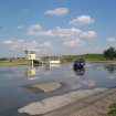 Fahrtechniktraining_2004