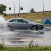 Fahrtechniktraining_2006