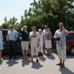Fahrtechniktraining_2006