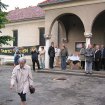 Fahrzeugweihe_2003