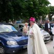 Fahrzeugweihe_2005