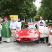 Fahrzeugweihe_2010