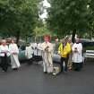 Fahrzeugweihe_2011
