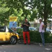Fahrzeugweihe_2012