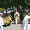 Fahrzeugweihe_2012