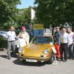 Fahrzeugweihe_2012