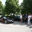 Fahrzeugweihe_2013