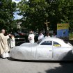Fahrzeugweihe_2014