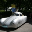 Fahrzeugweihe_2014