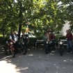 Fahrzeugweihe_2017