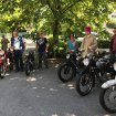 Fahrzeugweihe_2017
