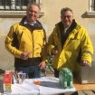 Fahrzeugweihe_2019