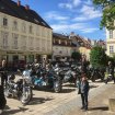 Fahrzeugweihe_2019