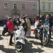 Fahrzeugweihe_2019
