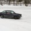 Ratten_2010