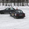 Ratten_2010