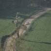 Triestingtal Rallye_2007