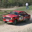 Triestingtal Rallye_2007