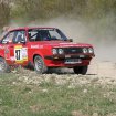 Triestingtal Rallye_2007