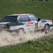 Triestingtal Rallye_2007
