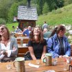 Zeltweg_2013