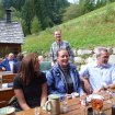 Zeltweg_2013