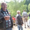 Zeltweg_2013