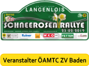 schneerose 2019